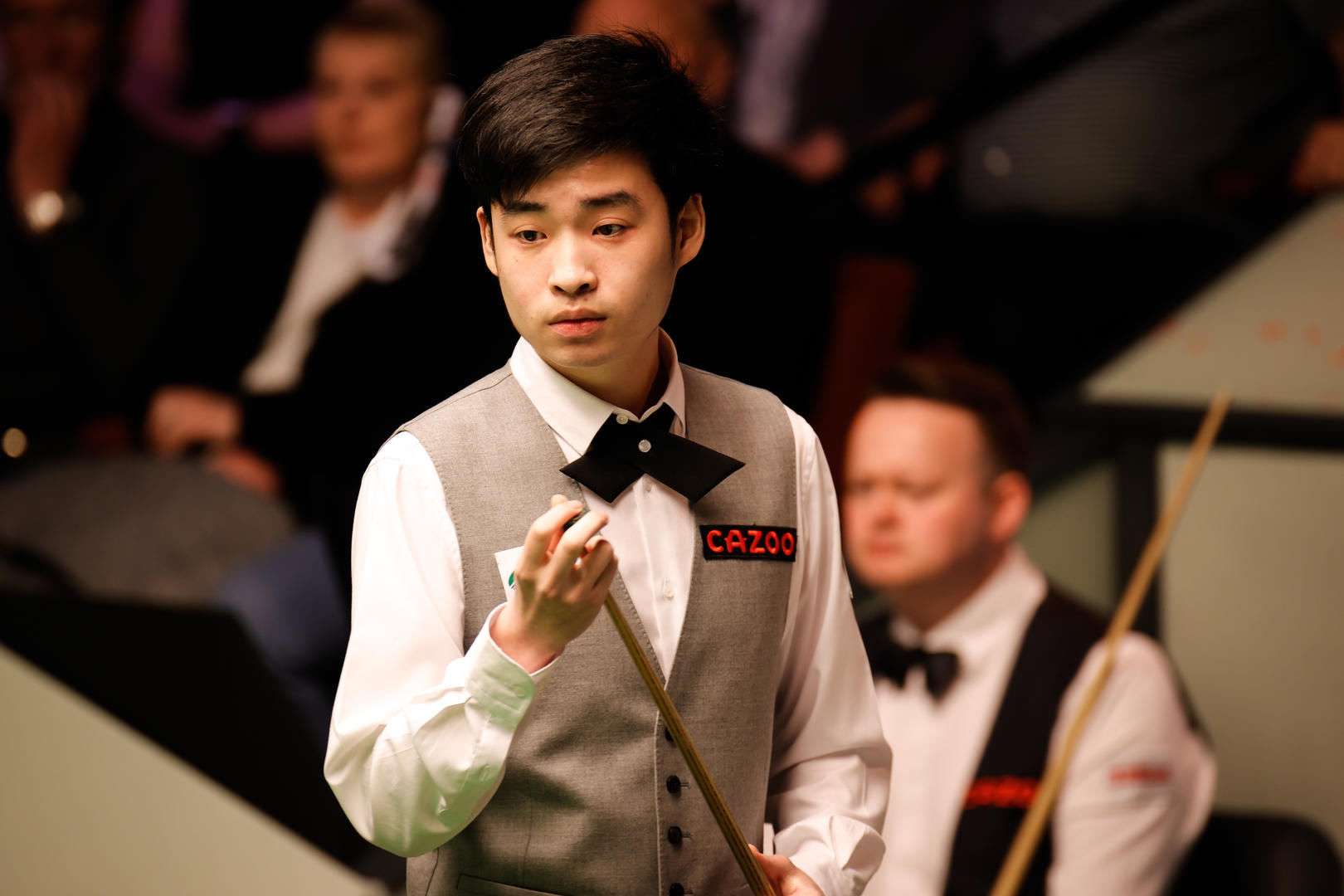 了新鲜活力 了新鲜活力