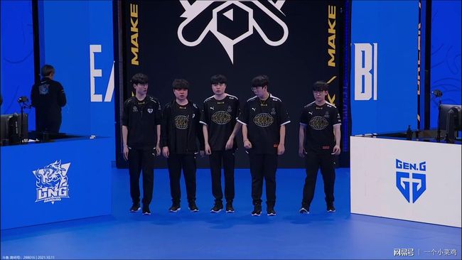 成功秘诀 成功秘诀