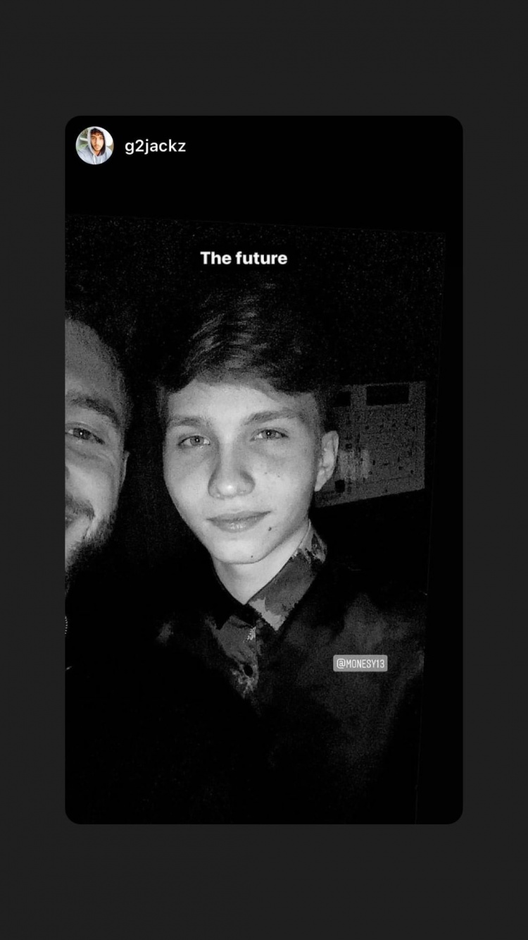 关键因素 关键因素