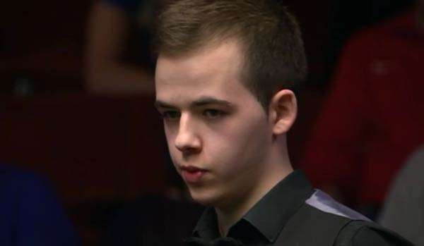 际篮球文化 际篮球文化