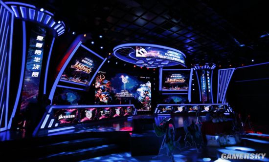 也能提前接 也能提前接