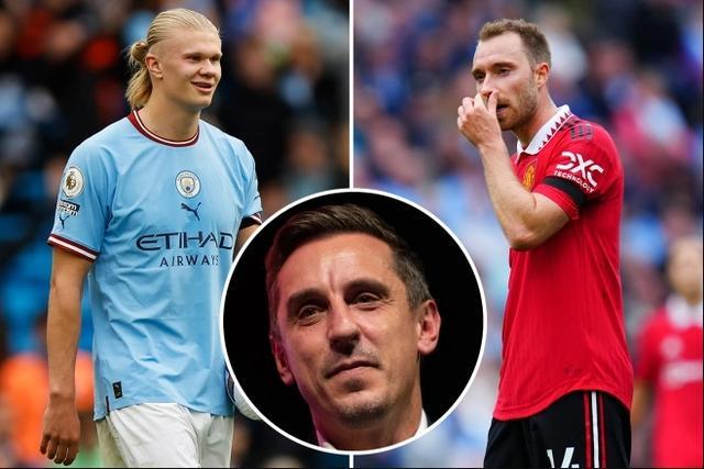 直奔美高 直奔美高