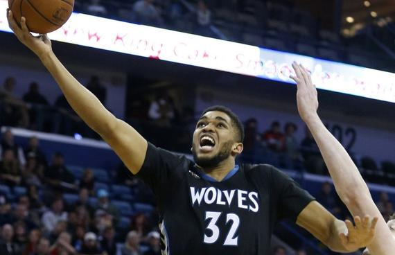 媒体不断报 媒体不断报