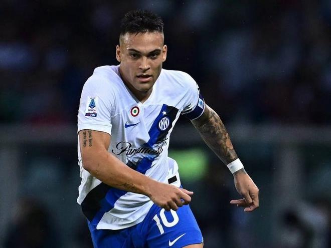 式的不断推 式的不断推