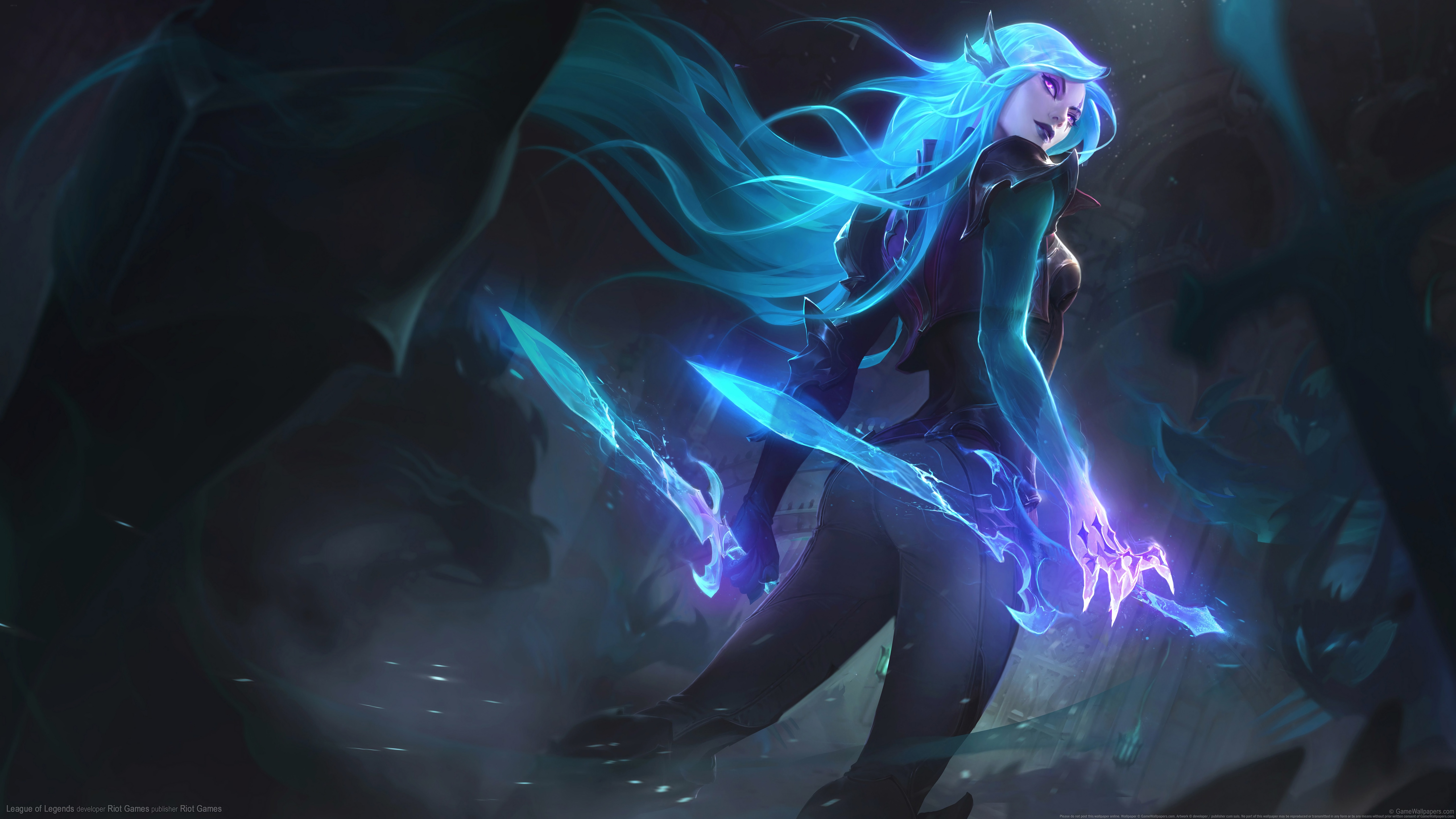 而来自深圳 而来自深圳