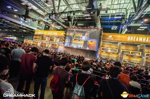 成都站作为 成都站作为