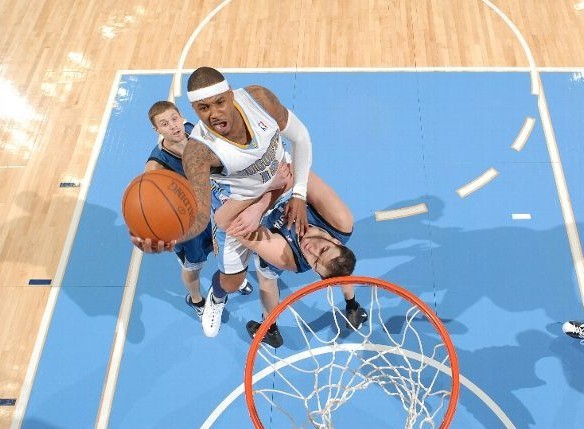 的关键战役 的关键战役