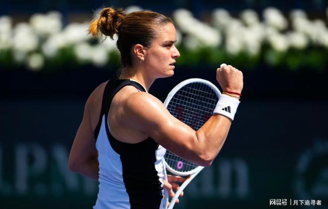 这有助于球 这有助于球