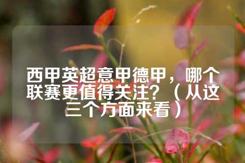 了一项队史