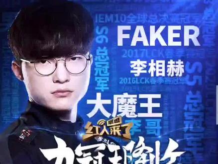 这种良性竞 这种良性竞